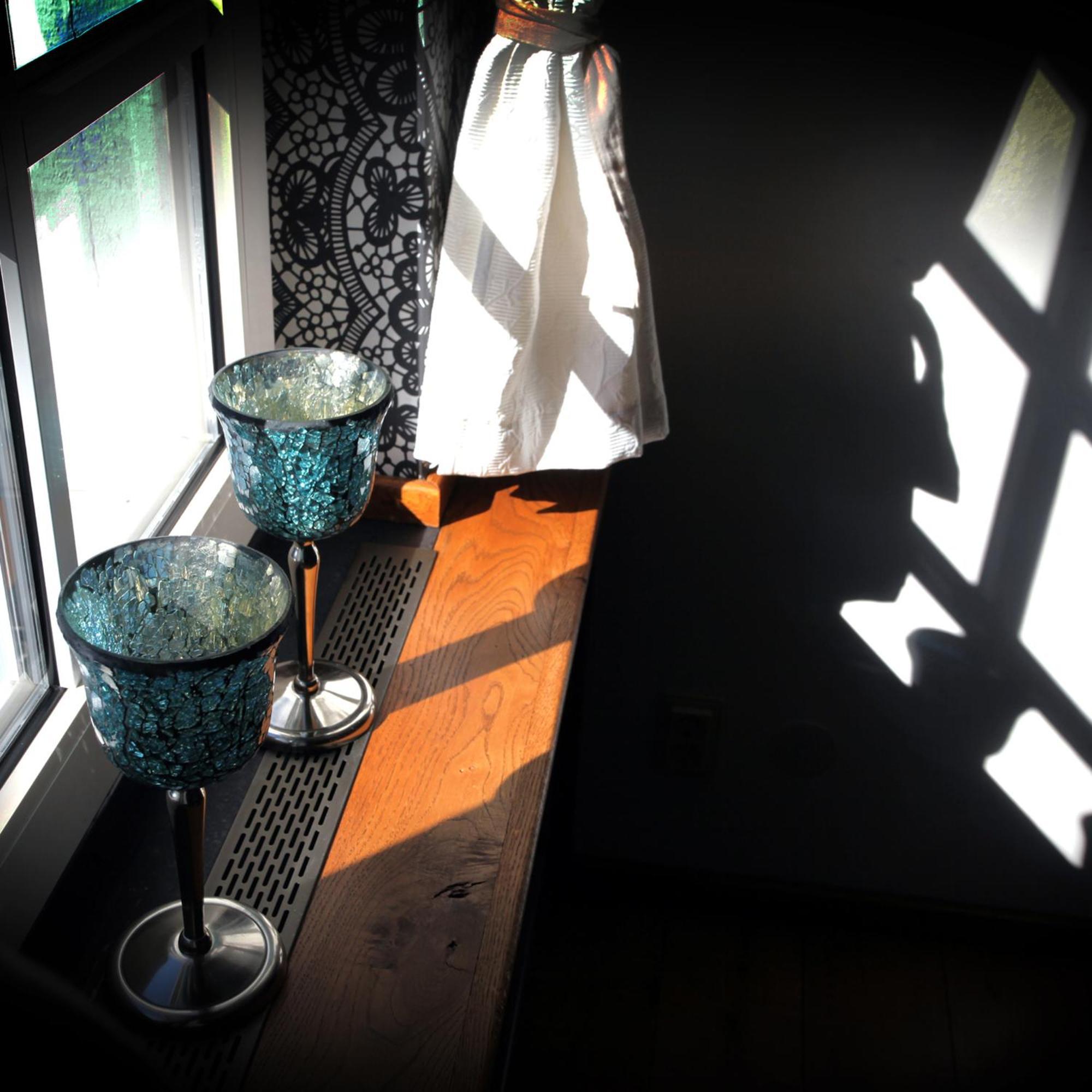 Villa Brockenhexe Braunlage Cameră foto